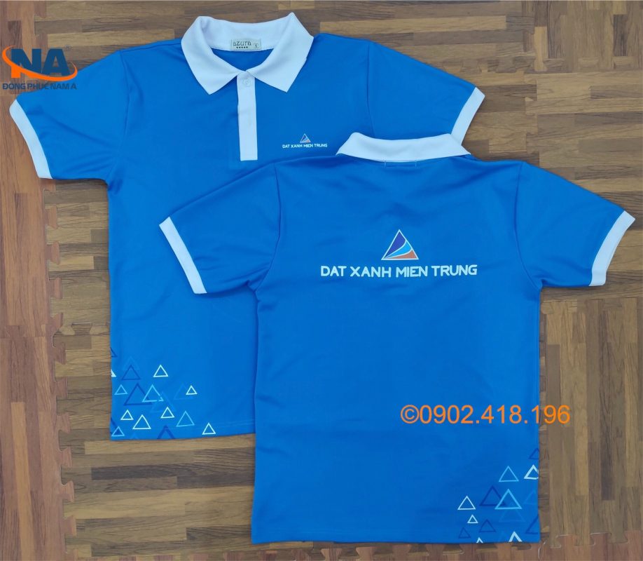 dong-phuc-dat-xanh-mien-trung-3