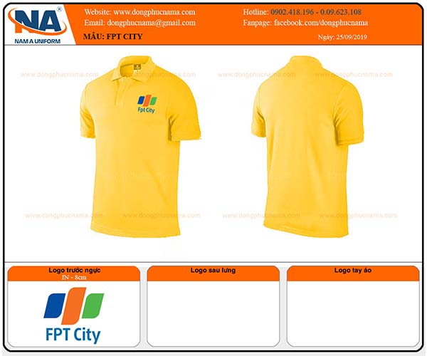 dong-phuc-fpt-city-1