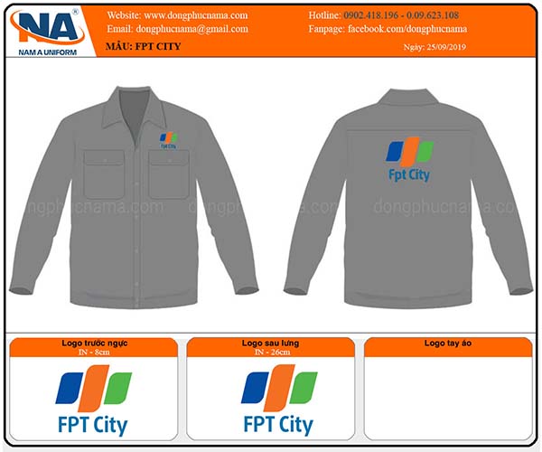 dong-phuc-fpt-city-2