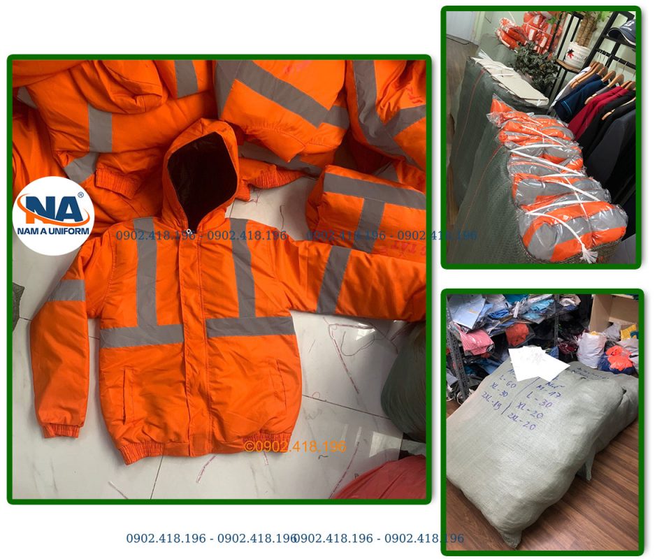 dong-phuc-khoang-san-vang-tat-1000-ao-am-va-bo-bhld-1