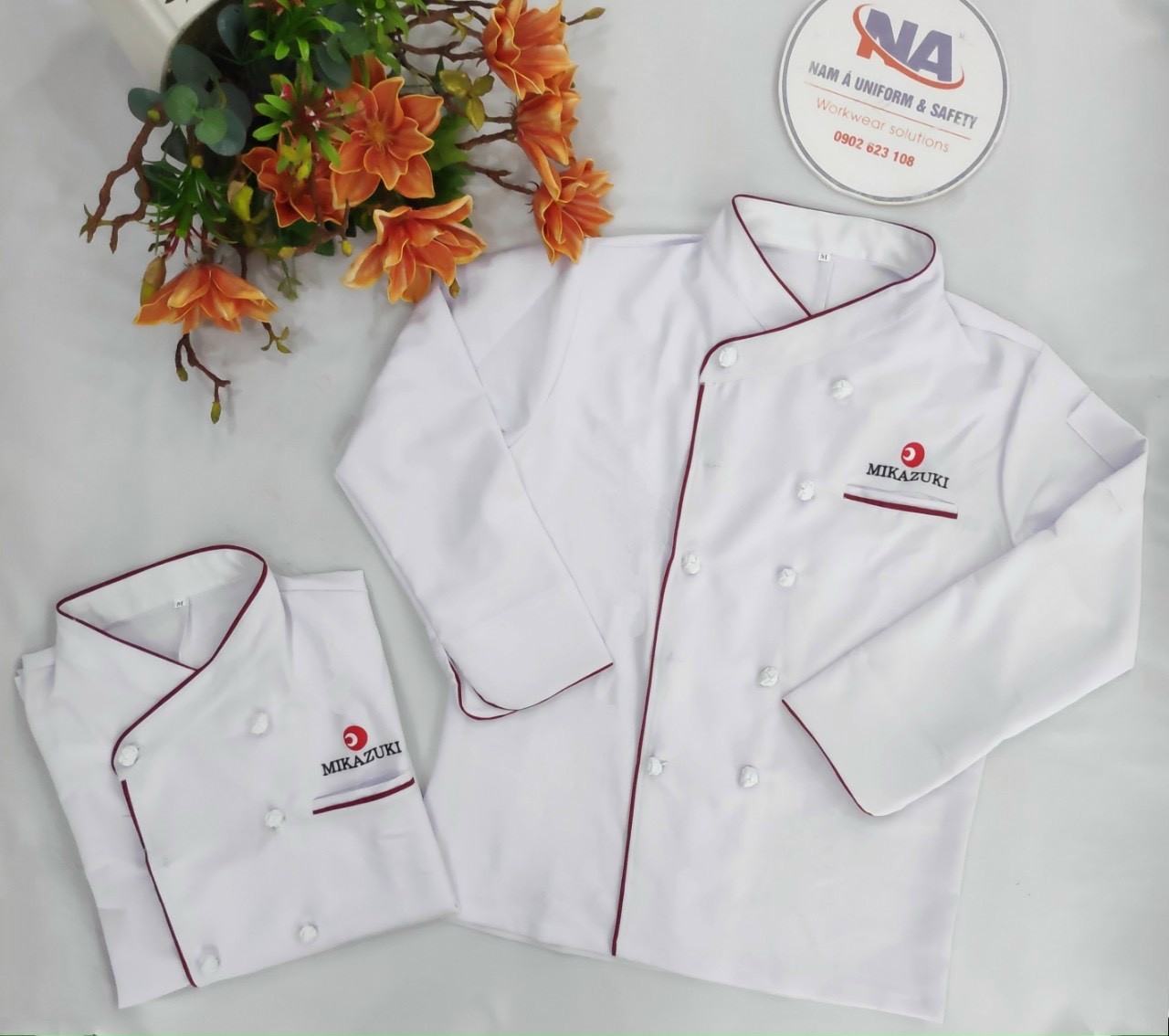 dong-phuc-mikazuki-da-nang-1