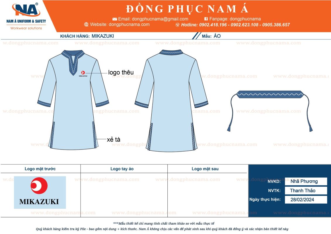 dong-phuc-mikazuki-da-nang-2