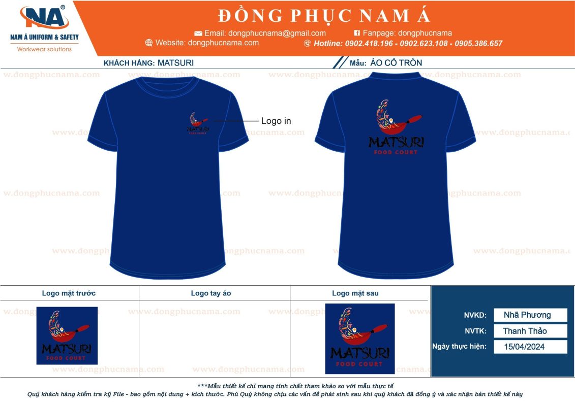 dong-phuc-mikazuki-da-nang-3