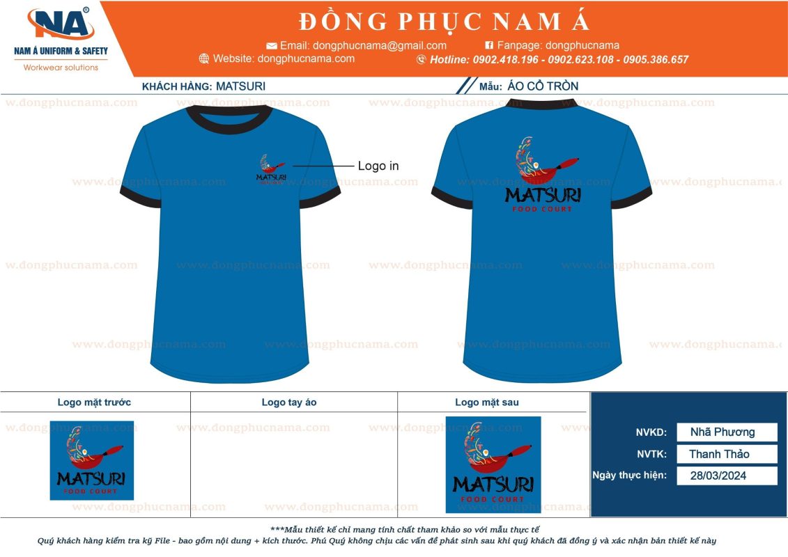 dong-phuc-mikazuki-da-nang-4