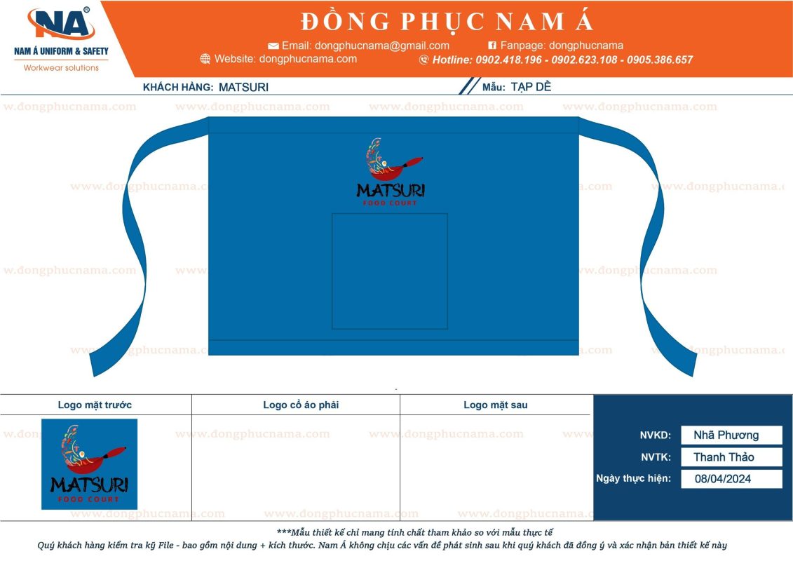 dong-phuc-mikazuki-da-nang-5