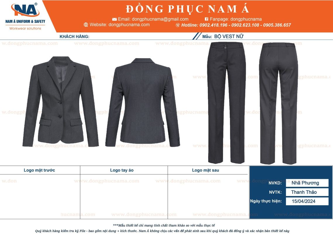 dong-phuc-mikazuki-da-nang-7