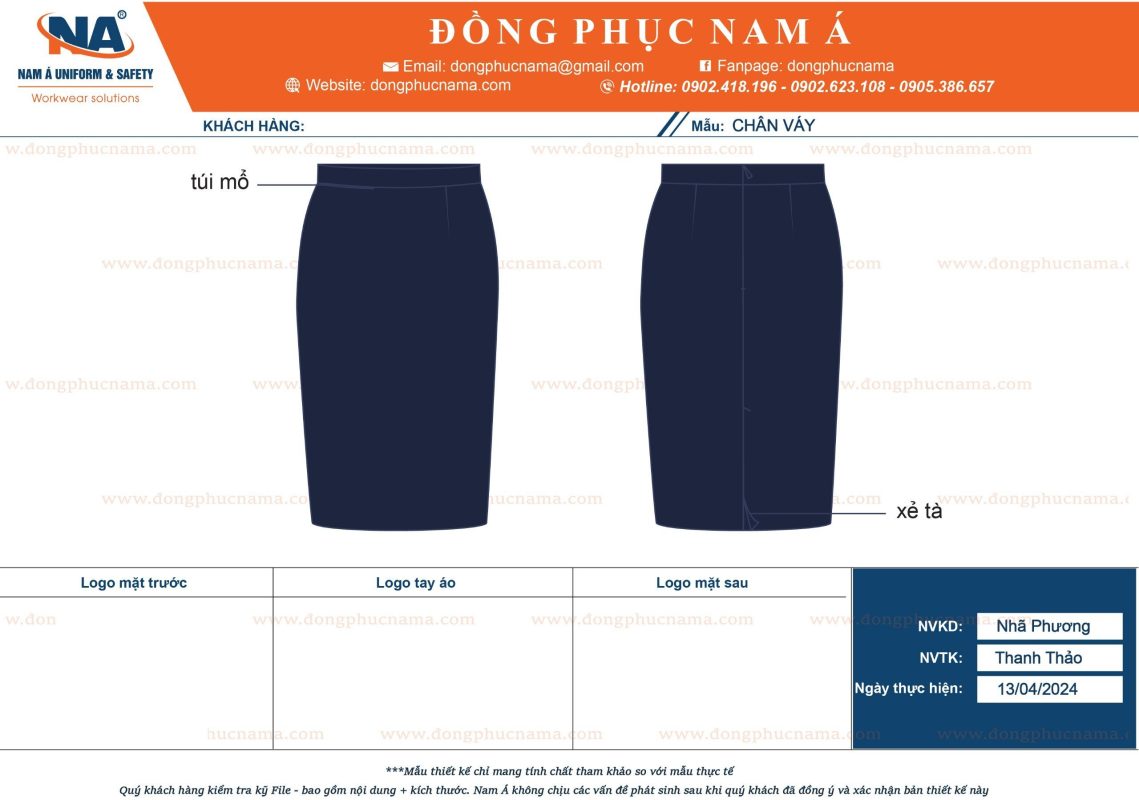 dong-phuc-mikazuki-da-nang-8