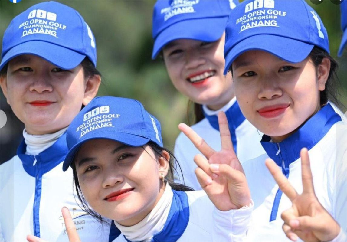 dong-phuc-mu-san-golf-brg-1