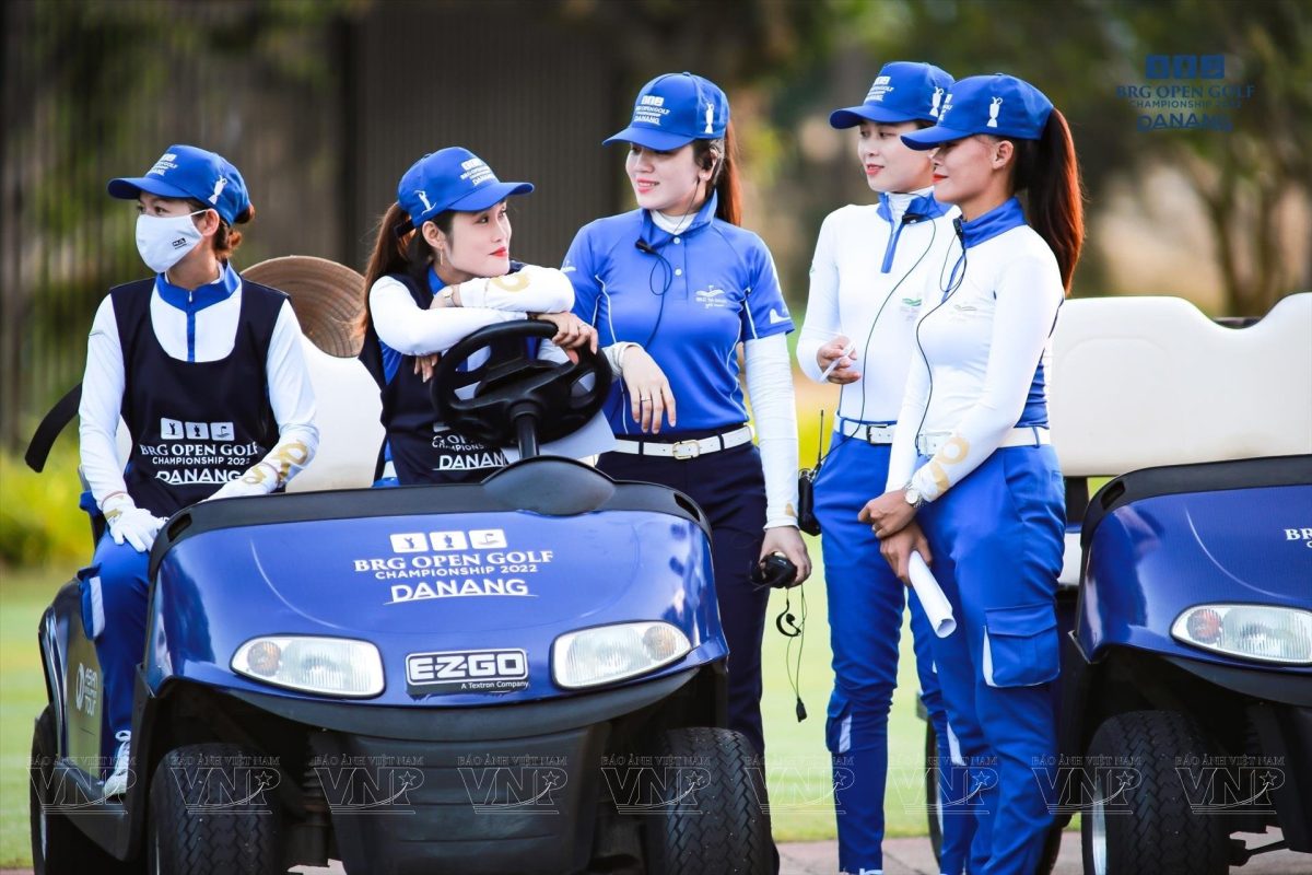 dong-phuc-mu-san-golf-brg-2