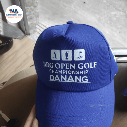 dong-phuc-mu-san-golf-brg-3
