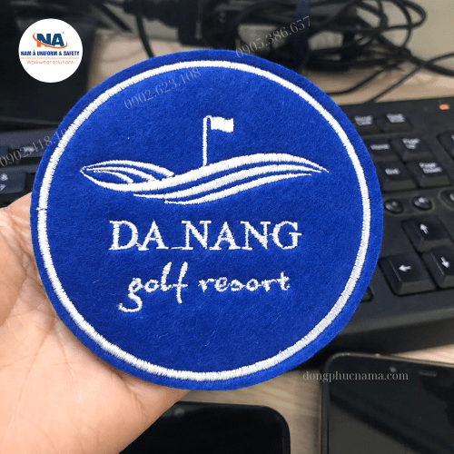 dong-phuc-mu-san-golf-brg-4