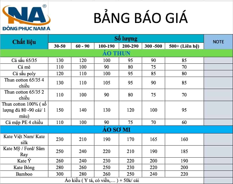 dong-phuc-nam-a-xuong-may-dong-phuc-uy-tin-tai-da-nang-1