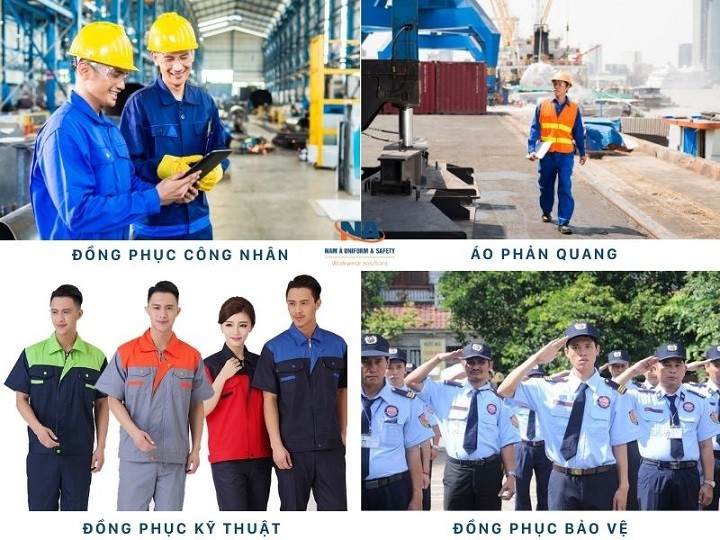 dong-phuc-nam-a-xuong-may-dong-phuc-uy-tin-tai-da-nang-2