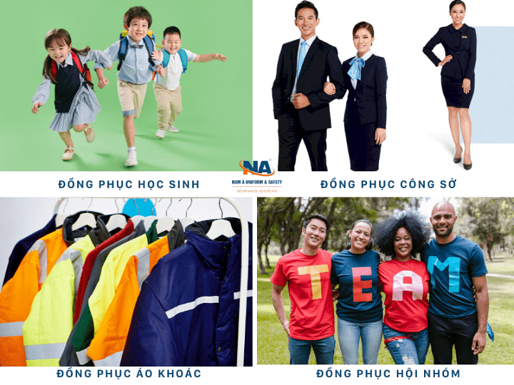 dong-phuc-nam-a-xuong-may-dong-phuc-uy-tin-tai-da-nang-3