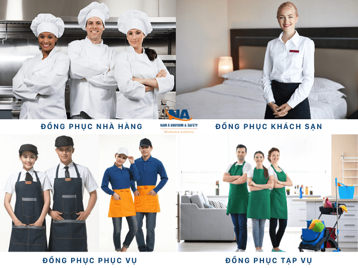 dong-phuc-nam-a-xuong-may-dong-phuc-uy-tin-tai-da-nang-4