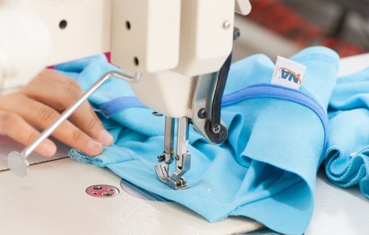 dong-phuc-nam-a-xuong-may-dong-phuc-uy-tin-tai-da-nang