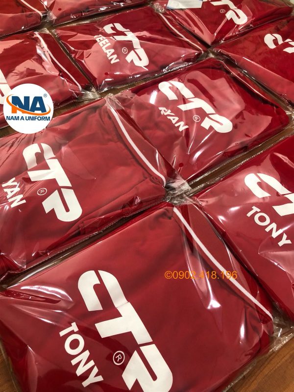 dong-phuc-nha-may-ctr-vina-quang-nam-1