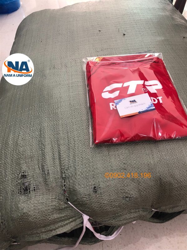 dong-phuc-nha-may-ctr-vina-quang-nam-2