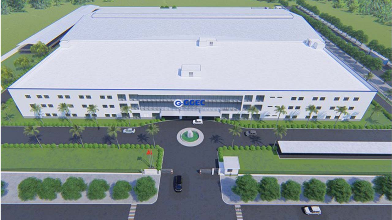 dong-phuc-nha-may-ggec-quang-nam