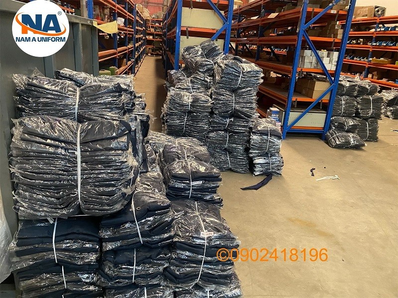 dong-phuc-tap-doan-det-may-viet-nam-vinatex-3