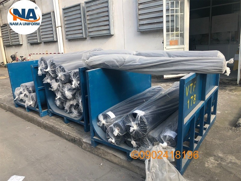 dong-phuc-tap-doan-det-may-viet-nam-vinatex-4