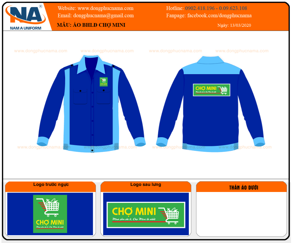 in-ao-bao-ho-lao-dong-so-luong-it-gia-re-tai-da-nang-1