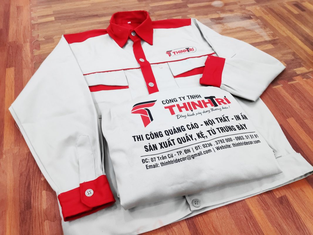 in-ao-bao-ho-lao-dong-so-luong-it-gia-re-tai-da-nang-2