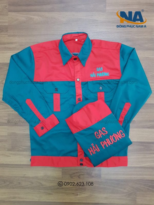 in-ao-bao-ho-lao-dong-so-luong-it-gia-re-tai-da-nang-3