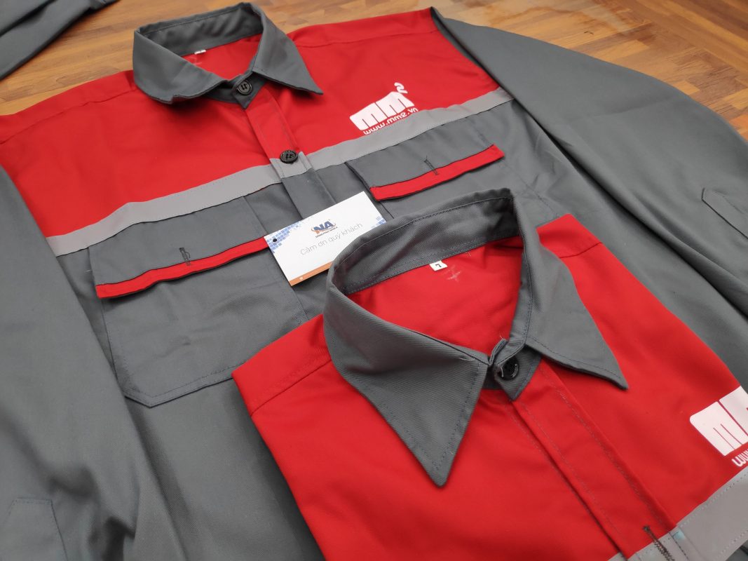 in-ao-bao-ho-lao-dong-so-luong-it-gia-re-tai-da-nang