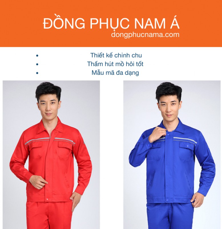 mau-dong-phuc-cong-nhan-dep-gia-tot-tai-da-nang-1