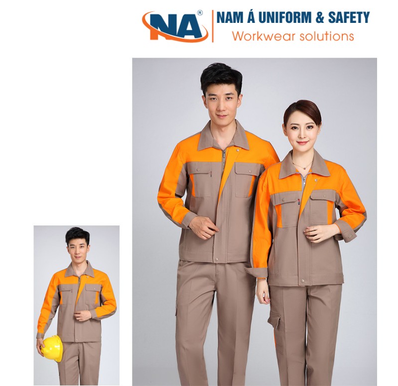 mau-dong-phuc-cong-nhan-dep-gia-tot-tai-da-nang-3