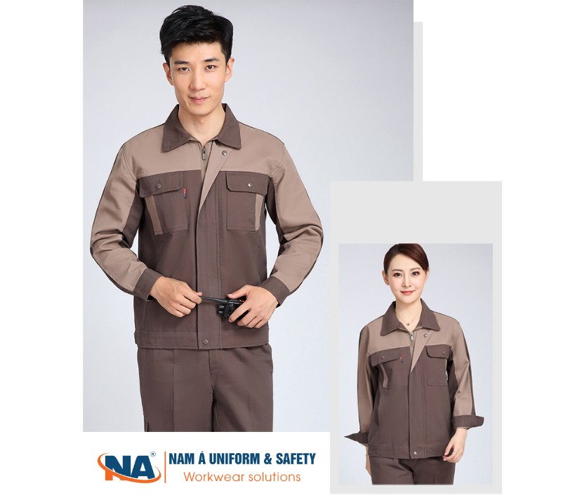 mau-dong-phuc-cong-nhan-dep-gia-tot-tai-da-nang-4