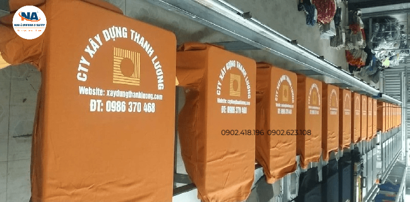 mau-dong-phuc-cong-nhan-dep-gia-tot-tai-da-nang-5