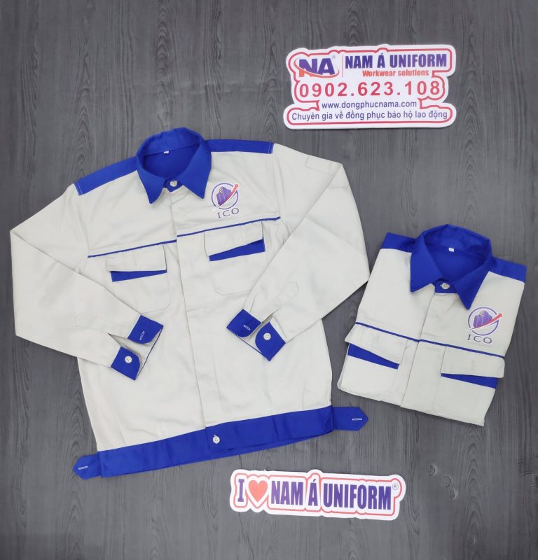 may-dong-phuc-bao-ho-chuyen-nghiep-da-nang-10