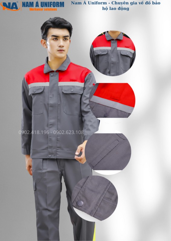 may-dong-phuc-bao-ho-chuyen-nghiep-da-nang-2