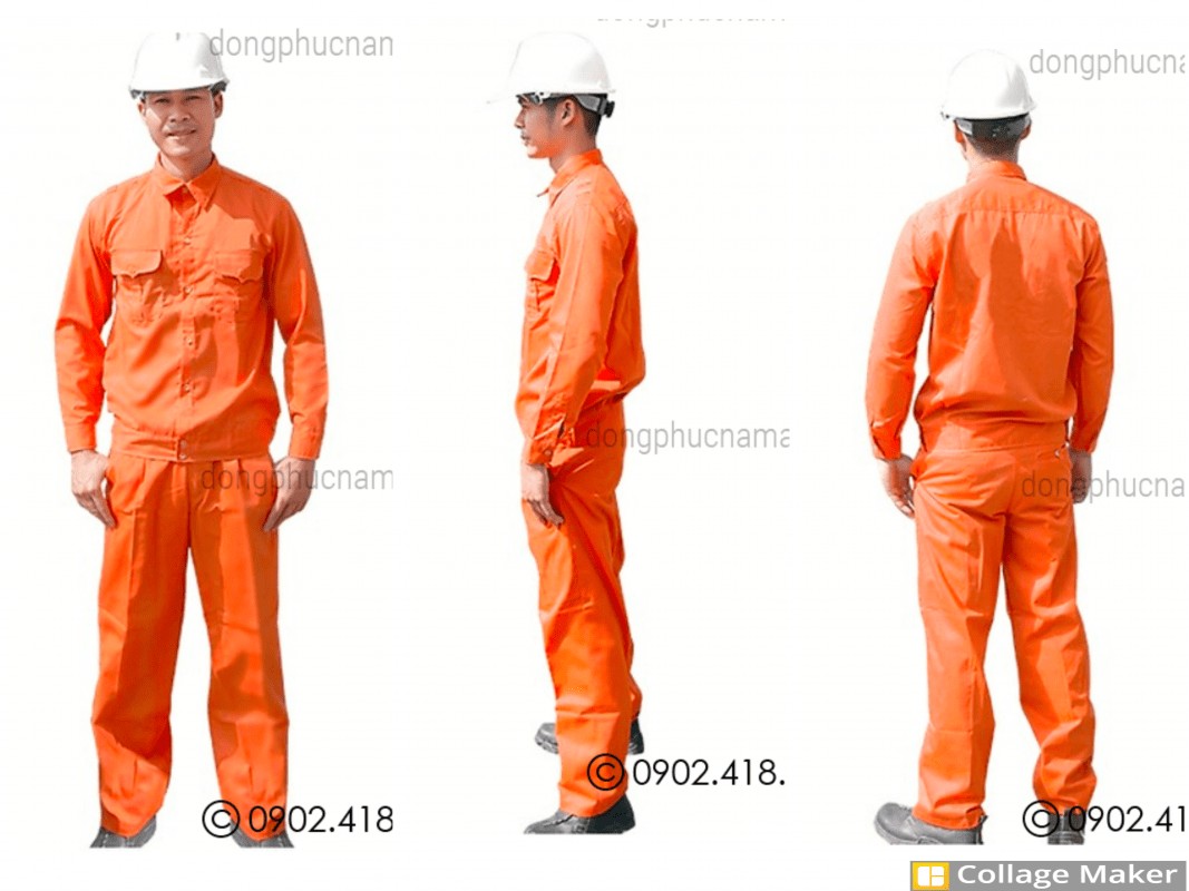 may-dong-phuc-bao-ho-chuyen-nghiep-da-nang-5