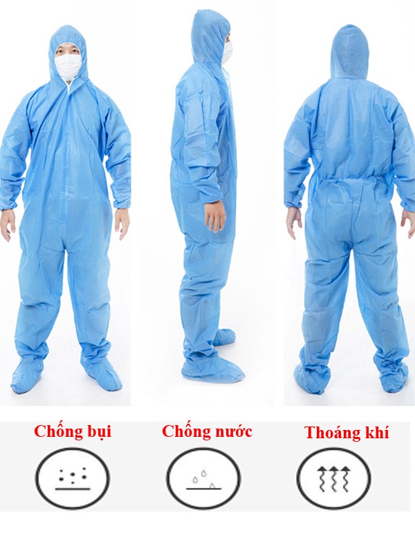 may-dong-phuc-bao-ho-chuyen-nghiep-da-nang-6