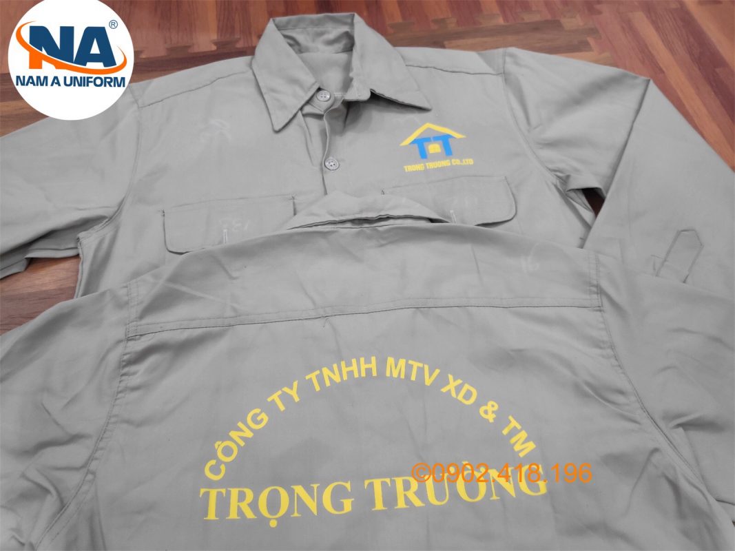 may-dong-phuc-bao-ho-chuyen-nghiep-da-nang-8