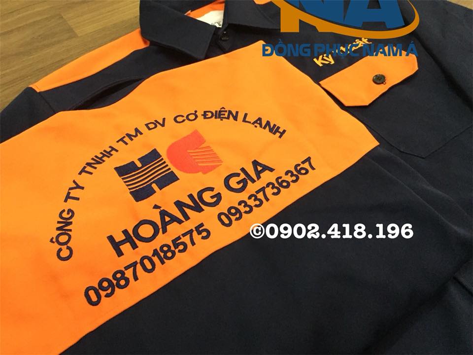 may-dong-phuc-bao-ho-chuyen-nghiep-da-nang-9