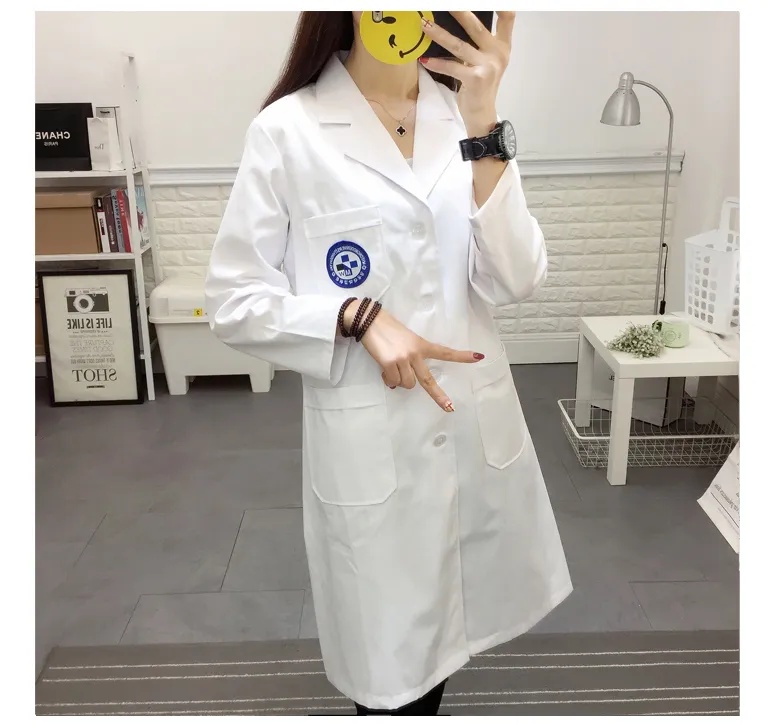 mot-so-yeu-cau-ve-tieu-chuan-cua-dong-phuc-benh-vien-1