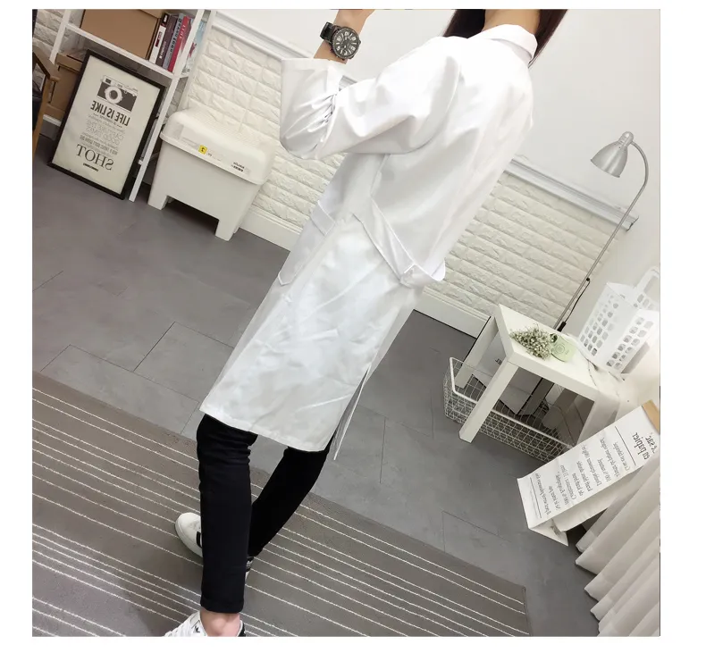 mot-so-yeu-cau-ve-tieu-chuan-cua-dong-phuc-benh-vien-2