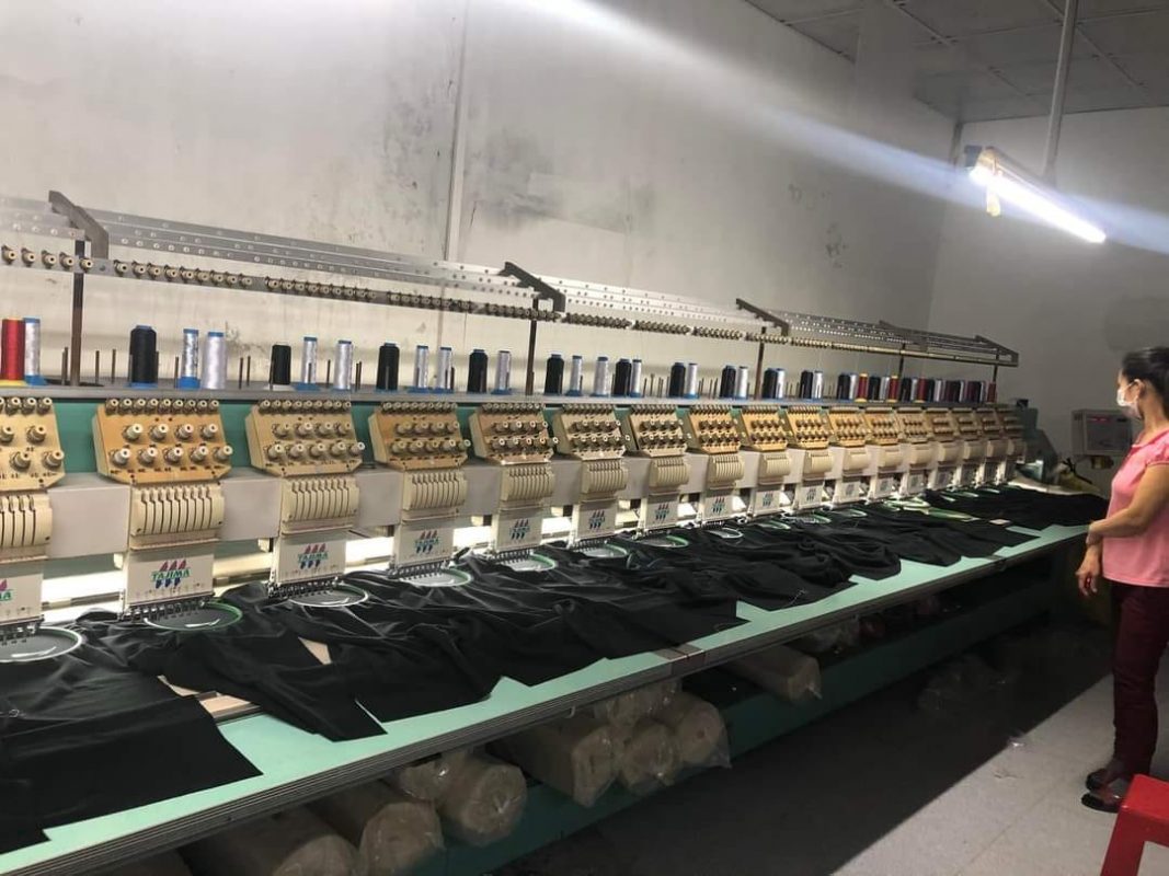 nam-a-chuyen-cung-cap-dong-phuc-va-thiet-bi-bhld-2