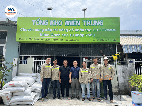 quan-ao-bao-ho-lao-dong-da-nang-re-dep-phai-xem-ngay-1