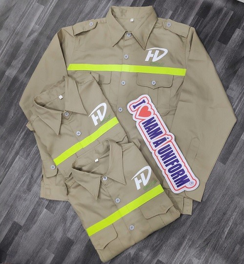 quan-ao-bao-ho-lao-dong-da-nang-re-dep-phai-xem-ngay-3