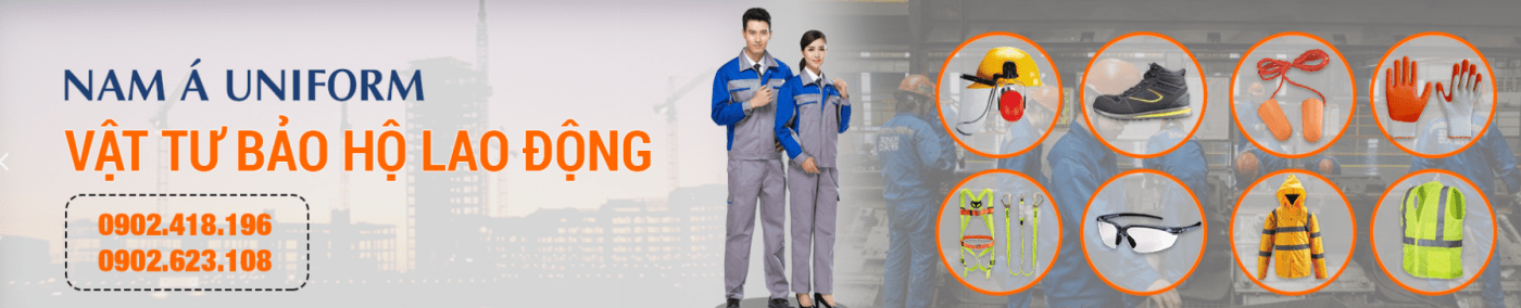 quan-ao-bao-ho-lao-dong-da-nang-re-dep-phai-xem-ngay