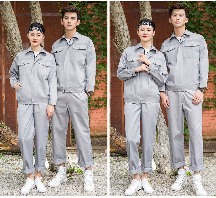 quan-ao-bao-ho-lao-dong-may-san-da-nang-2