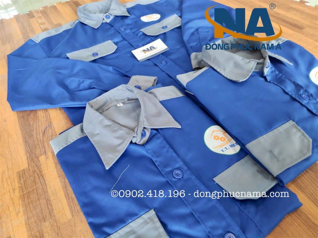 quan-ao-bao-ho-lao-dong-tai-da-nang-3