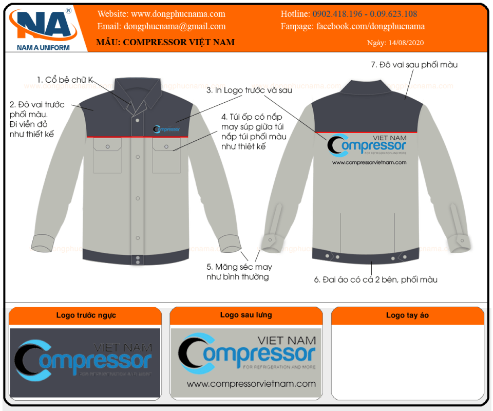 quan-ao-bao-ho-lao-dong-tai-da-nang-5