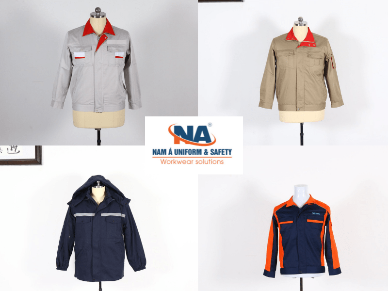 quan-ao-bao-ho-lao-dong-tai-da-nang-7