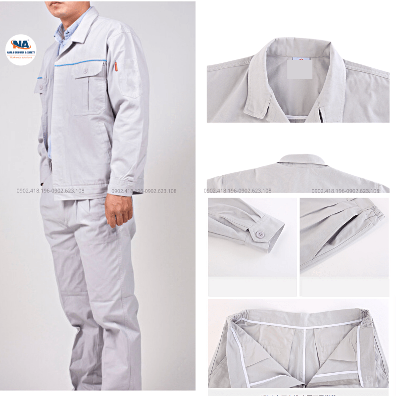 quan-ao-bao-ho-lao-dong-tai-da-nang-8